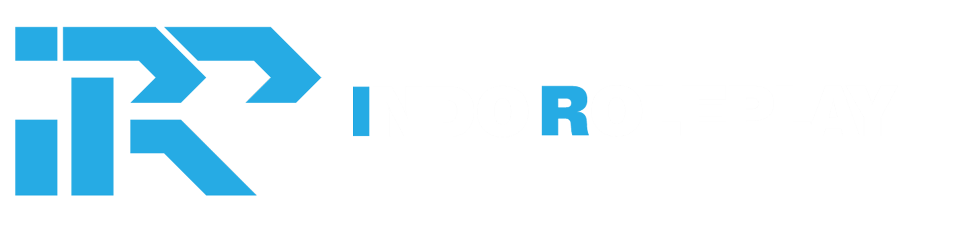 IndoRoleplay